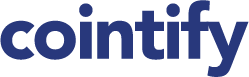 cointify-logo